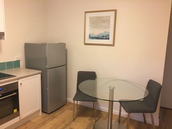 Wombarra BnB - Getaway Accommodation 3