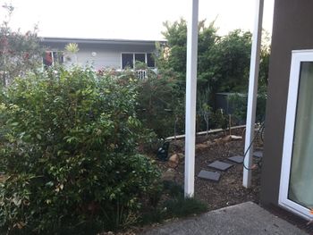 Wombarra BnB - Getaway Accommodation 4