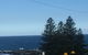 Wombarra BnB - thumb 1