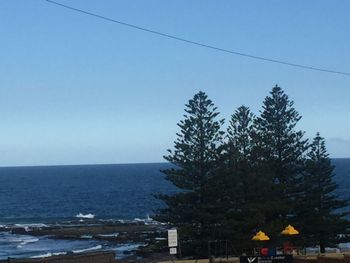 Wombarra BnB - Getaway Accommodation 1