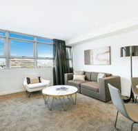 The Apartment Service ARCH1 - Getaway Accommodation