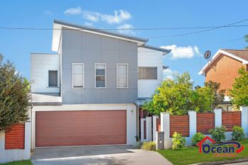 SUNNY DAZE BONNY HILLS - Getaway Accommodation 0