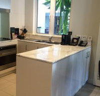 4111 Beach Club Direct Pool Access - Getaway Accommodation