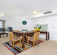 The Apartment Service HELP7 - Getaway Accommodation