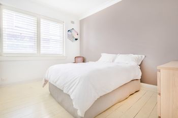 Picturesque Bellevue Hill 2BR Apt H452 - Getaway Accommodation 4