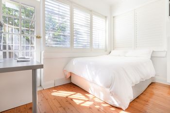Picturesque Bellevue Hill 2BR Apt H452 - Getaway Accommodation 1