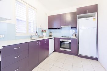 Picturesque Bellevue Hill 2BR Apt H452 - Getaway Accommodation 2
