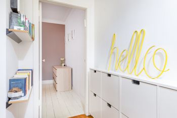 Picturesque Bellevue Hill 2BR Apt H452 - Getaway Accommodation 5