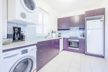 Picturesque Bellevue Hill 2BR Apt H452 - Getaway Accommodation 6