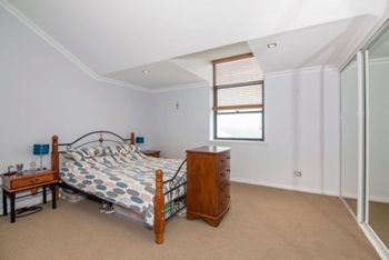 Spacious Apartment With Sea Views - Getaway Accommodation 1