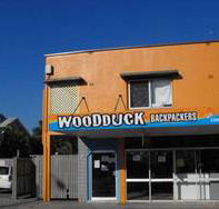 Woodduck Backpackers - Getaway Accommodation