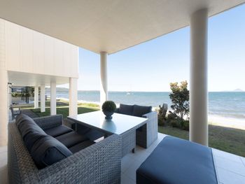 Soldiers Point Road 2 163 Seaside Splendour - Getaway Accommodation 3