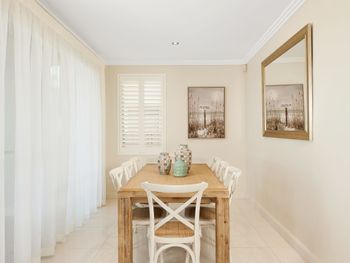 Soldiers Point Road 2 163 Seaside Splendour - Getaway Accommodation 1