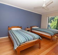 Holiday Makers - Getaway Accommodation