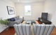 The Apartment Service HAYBY - thumb 6