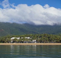 ANGSANA GREAT BARRIER REEF - Getaway Accommodation