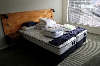 Tranquil 3 Bedroom Next To National Park - Getaway Accommodation 3