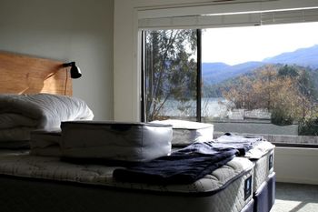 Tranquil 3 Bedroom Next To National Park - Getaway Accommodation 2