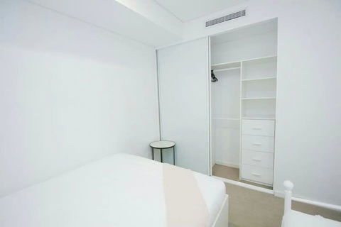 B03-darling Harbour 1 BDR APT - Getaway Accommodation 4