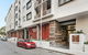 E10 Darling Harbour 2 BDR APT - thumb 1