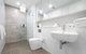 F03-darling Harbour 1 BDR APT - thumb 3