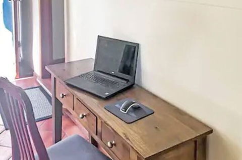 Rye Sleeps 10, Great Weekender - Getaway Accommodation 6