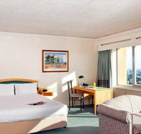 All Seasons Crows Nest Sydneyex. North Shore Inn - Getaway Accommodation