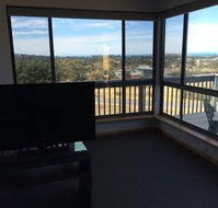 Victor Harbor Seaview Apartments - Getaway Accommodation