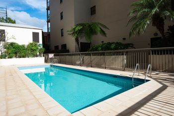 The Apartment Service WILL9 - Getaway Accommodation 5