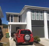 24 Carats on the Gold Coast - Getaway Accommodation