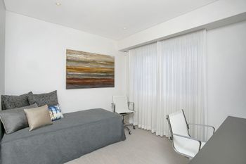 Harbourside Luxury PNT03 - Getaway Accommodation 3