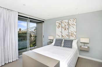 Harbourside Luxury PNT03 - Getaway Accommodation 5