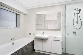 Harbourside Luxury PNT03 - Getaway Accommodation 2
