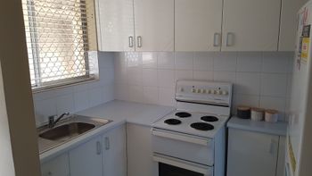 Point Break 2 Bedroom Apartment - Getaway Accommodation 5