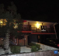 Westside Storey - Getaway Accommodation