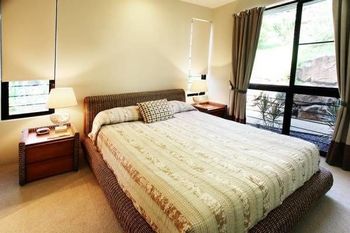Northcape - Getaway Accommodation 5
