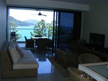 Northcape - Getaway Accommodation 2