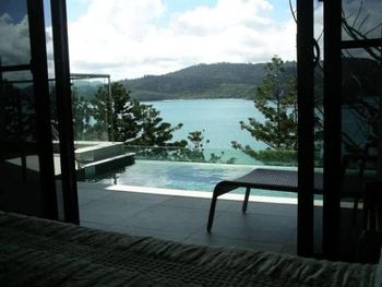 Northcape - Getaway Accommodation 4