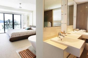 Northcape - Getaway Accommodation 3