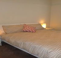 The Apartment Service LB001 - Getaway Accommodation