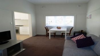 The Apartment Service LB001 - Getaway Accommodation 4