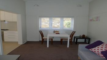 The Apartment Service LB001 - Getaway Accommodation 5