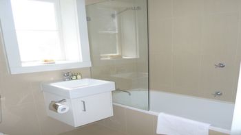 The Apartment Service LB001 - Getaway Accommodation 2