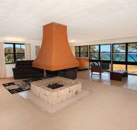 Mungala 2 - Getaway Accommodation