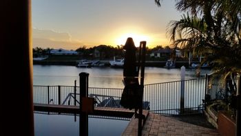 Hepburn Holiday Haven - Getaway Accommodation 2