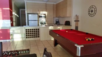Hepburn Holiday Haven - Getaway Accommodation 6