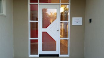 Hepburn Holiday Haven - Getaway Accommodation 3