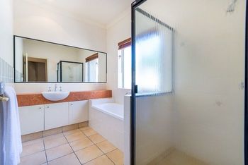 Hepburn Holiday Haven - Getaway Accommodation 1