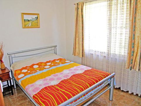Home Away At Callala Bay - Getaway Accommodation 4