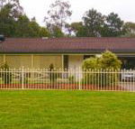 Home Away at Callala Bay - Getaway Accommodation